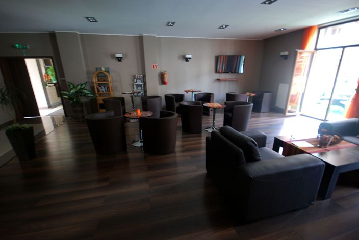 Pension Familia
