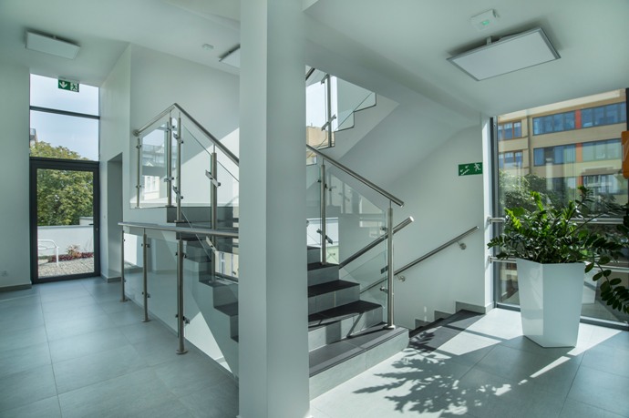 Admiral I - Hotel mit Super Preisen und freundlichem Service