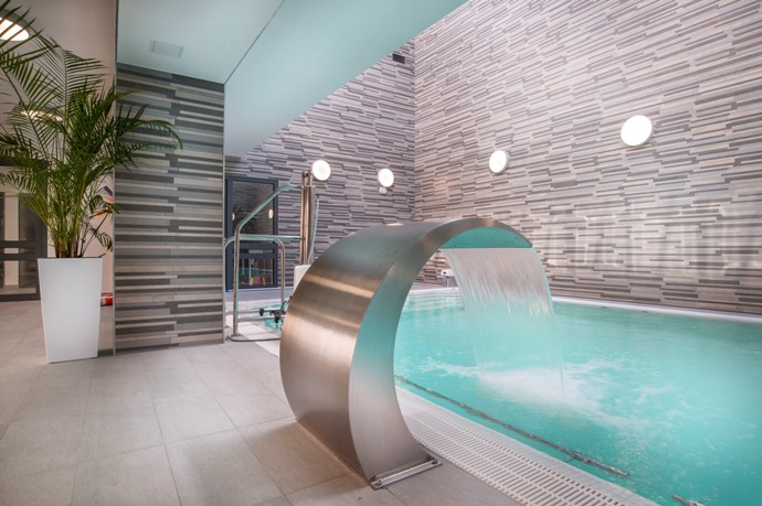 Admiral I - Hotel mit Super Preisen und freundlichem Service