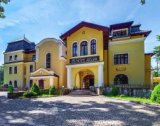 Hotel Art &amp; Spa