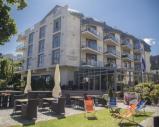 Avangard Resort