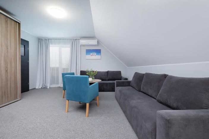 Azul - Aktuelle Angebote für Doppelzimmer auch als Kleinanzeigen
