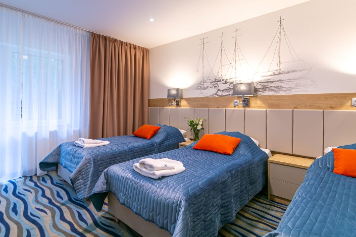 Baginscy Spa - Ein Check der Angebote und Bewertungen für dein Holiday