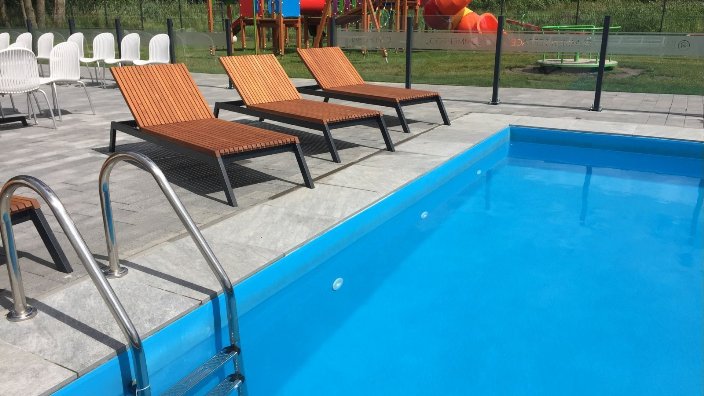 Baltin Hotel & Spa