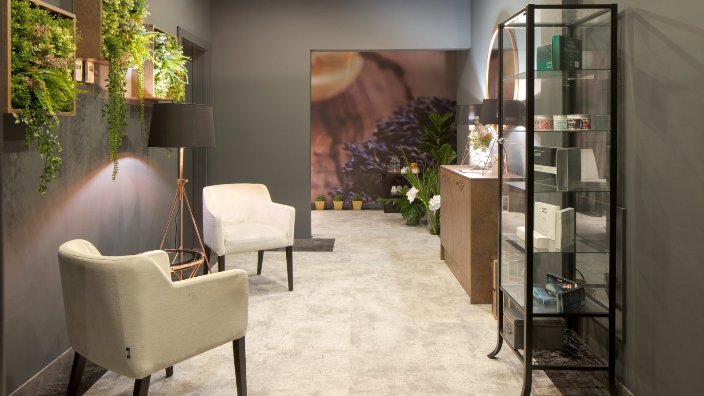 Baltin Hotel & Spa