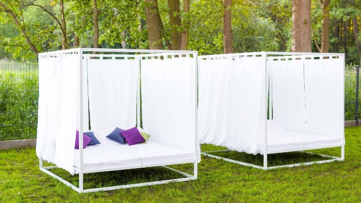 Baltin Hotel & Spa
