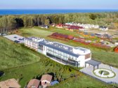 Baltin Hotel &amp; Spa