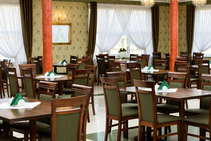 Bursztyn Dabki - Scheuen Sie nicht den Vergleich des Hotels in Neuwasser