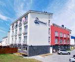 Diament Spa