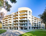 Diune Hotel