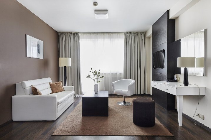 Diva Spa - Gutes Hotel für einen Urlaub in Kolberg