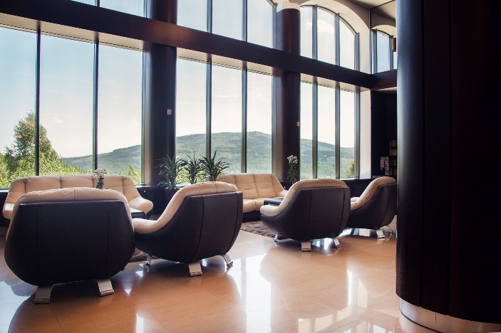 Era Wellness & Spa - Neue Preise online buchen und Rabatt sichern