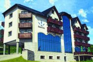 Era Wellness &amp; Spa