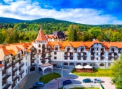 Buczynski Medical &amp; Spa