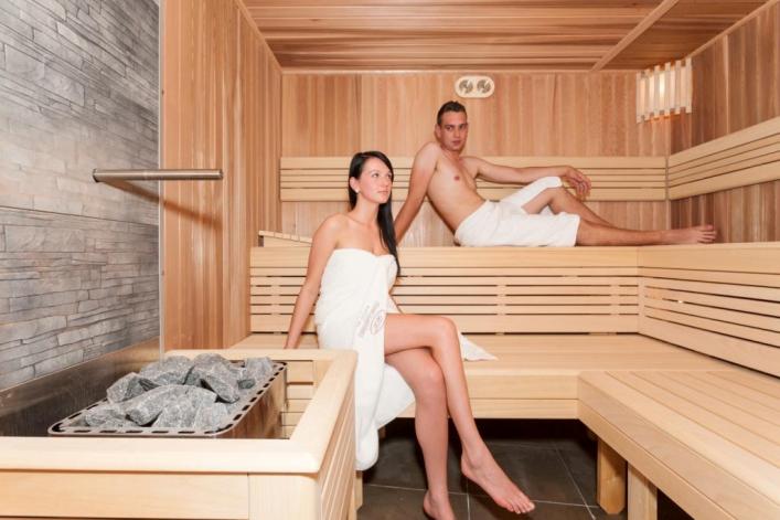 Lambert Medical Spa - Oft vorne in der Bestenliste auf Instagram und Facebook