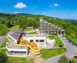 Interferie Aqua Park Sport