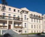 Jantar Hotel &amp; Spa