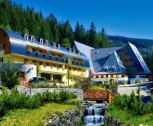 Jelenia Struga Medical Spa