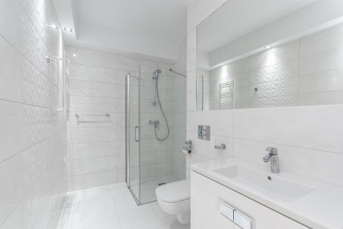 Hotel Krol Plaza - Spa und Wellness mit neuer Bewertung in Jershöft