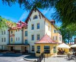 Krysztal