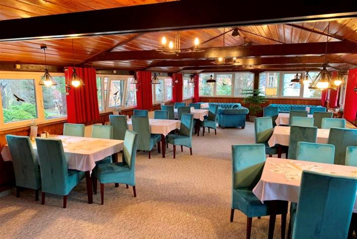 Kwisa 2 - Am Isergebirge mit PKW Parkplatz und gutem Preis