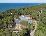 Grand Laola Resort