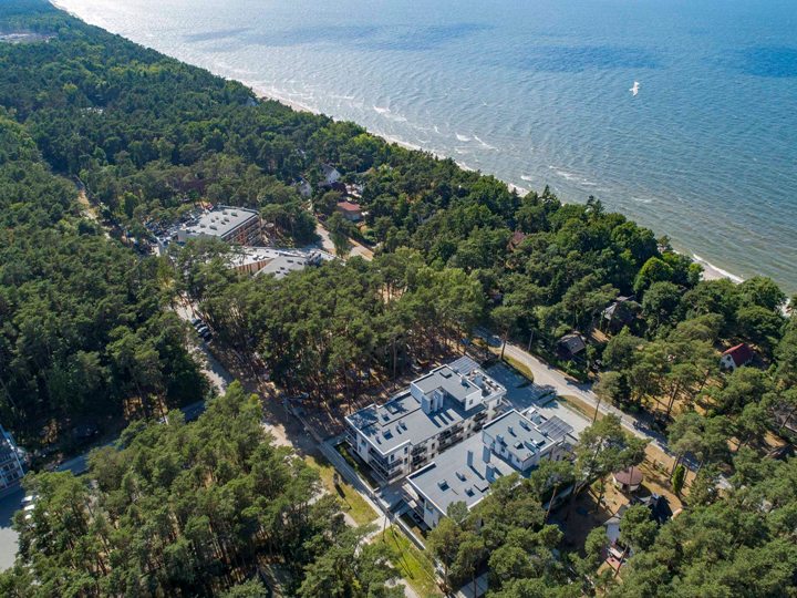 Grand Laola Resort - Wir werden auf jeden Fall wieder Buchen