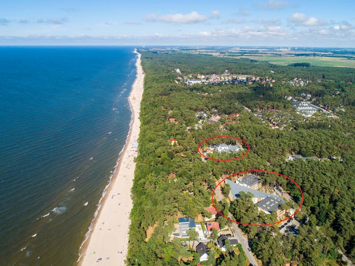 Grand Laola Resort - Wir werden auf jeden Fall wieder Buchen