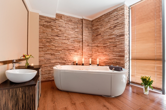 Leda Spa - Erwachsenen-Hotel mit günstigen Preisen in Kolberg