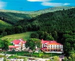 Malinowy Dwor Medical Spa
