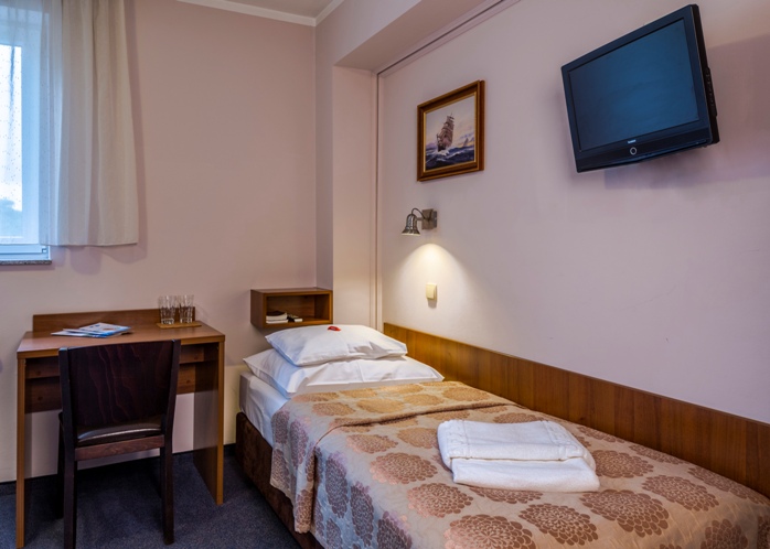 Maximus Spa - Aktuelle Rezensionen bestätigen Erfahrungen mit diesem Hotel
