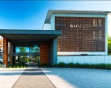 Shuum Boutique