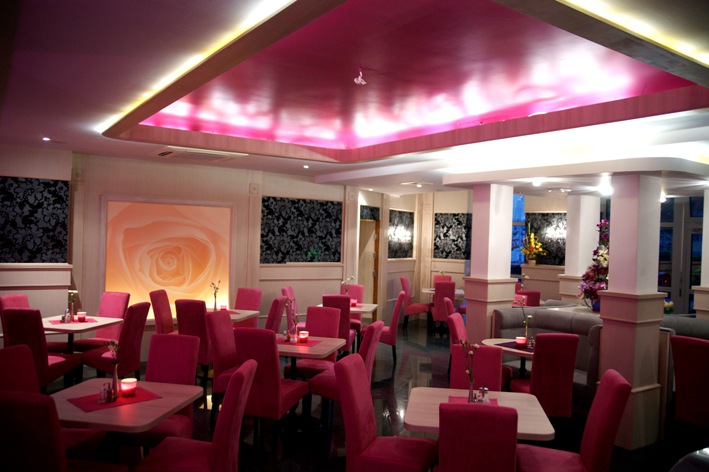 DELF INN