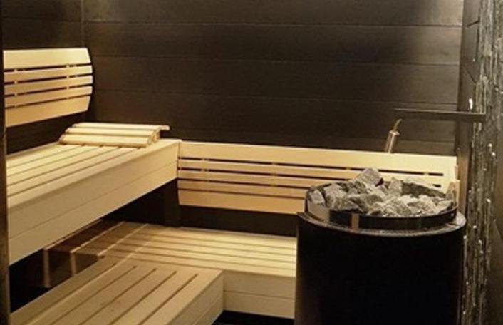 DELF INN