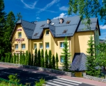 Vivaldi Hotel