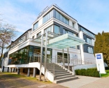 West Baltic Resort