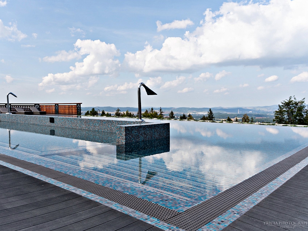 Hotel Seidorf