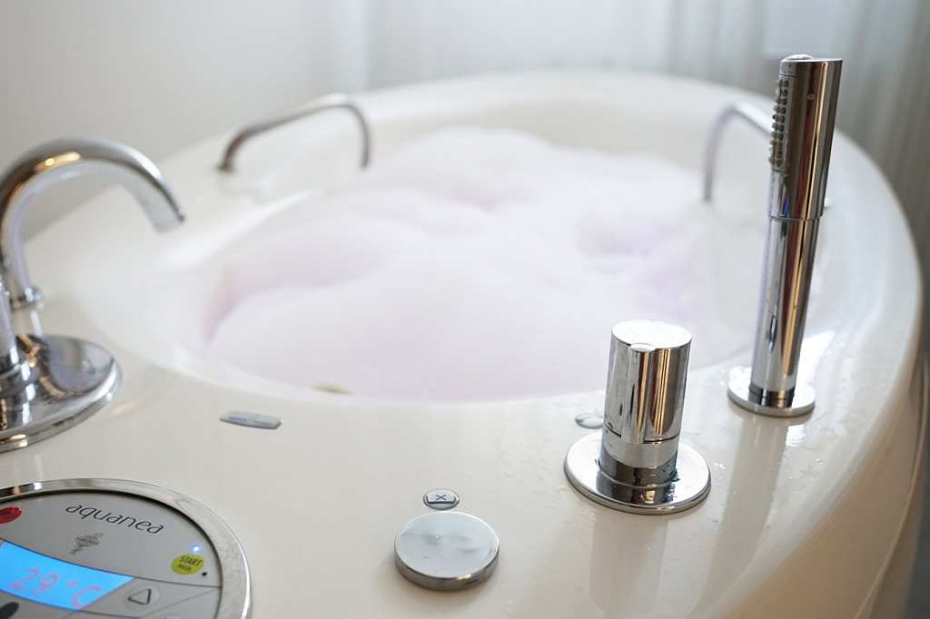 Koral Live - Bestes Hotel in Kolberg und gute Preise