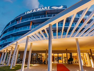 Linea Mare