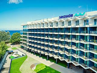 Seaside Park